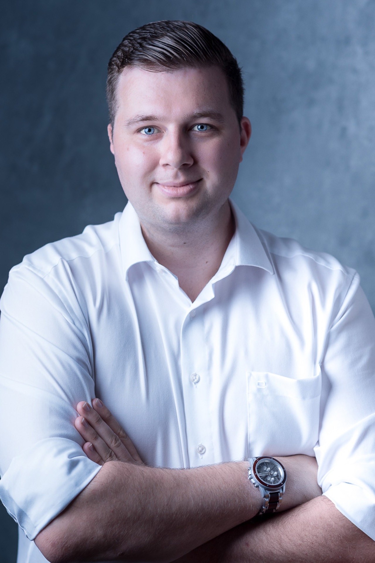 Joe Jägerhülsmann Kontakt: Joe Jägerhülsmann