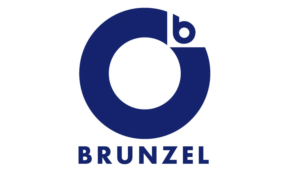 Logo Brunzel