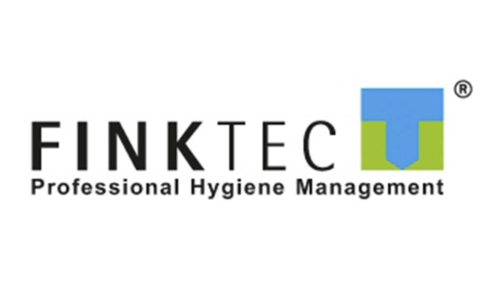 Logo Finktec