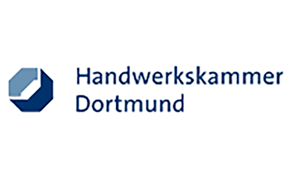 Logo Handelskammer Dortmund