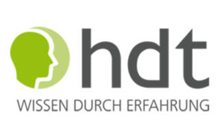 Logo hdt