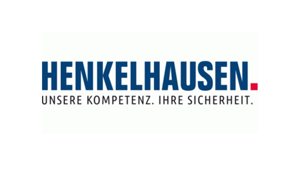 Logo Henkelhausen