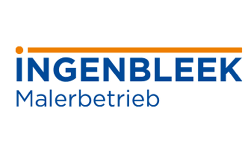 Logo Ingenbleek