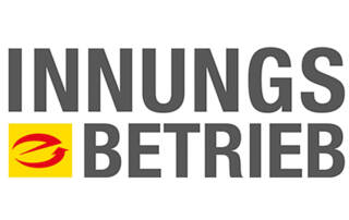 Logo Innungs Betrieb