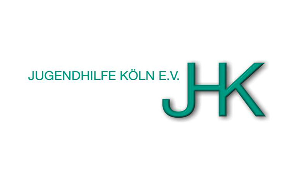 Logo JHK