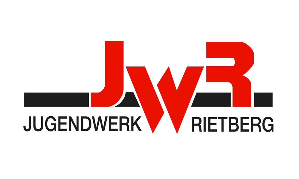 Logo JWR