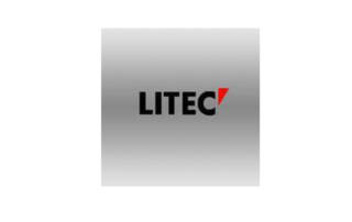 Logo Litec