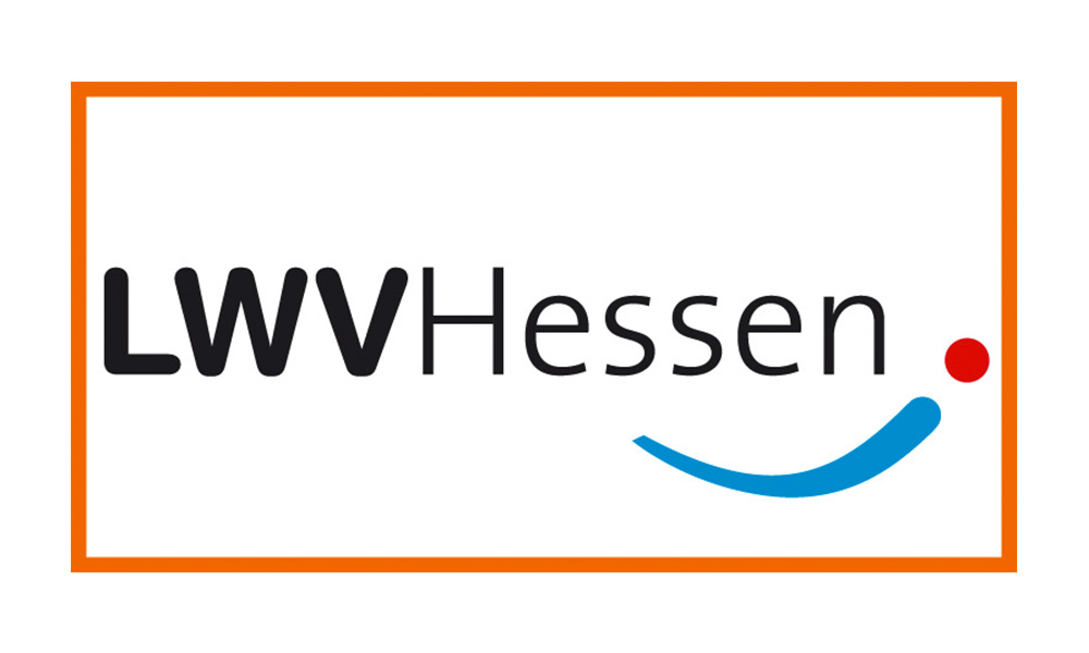 Logo LWV Hessen