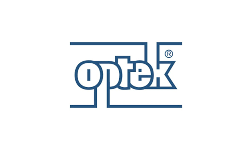 Logo Optek