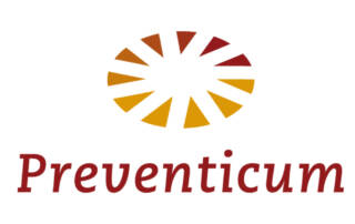Logo Preventicum