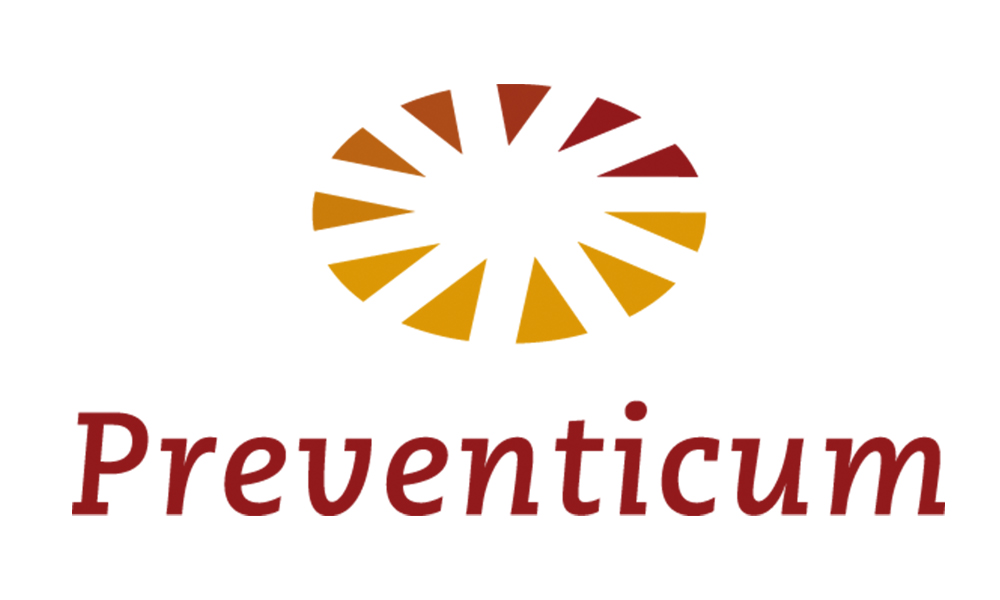 Logo Preventicum