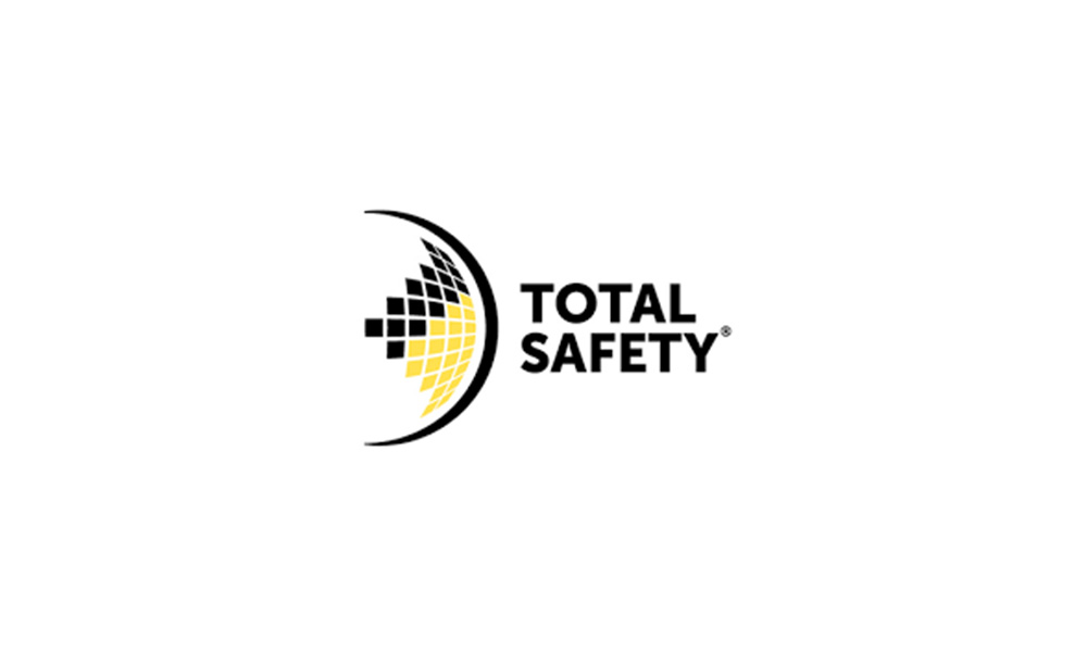 Logo Total Safety