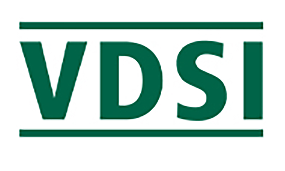 Logo VDSI