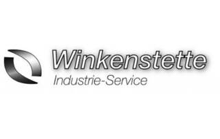 Logo Winkenstette