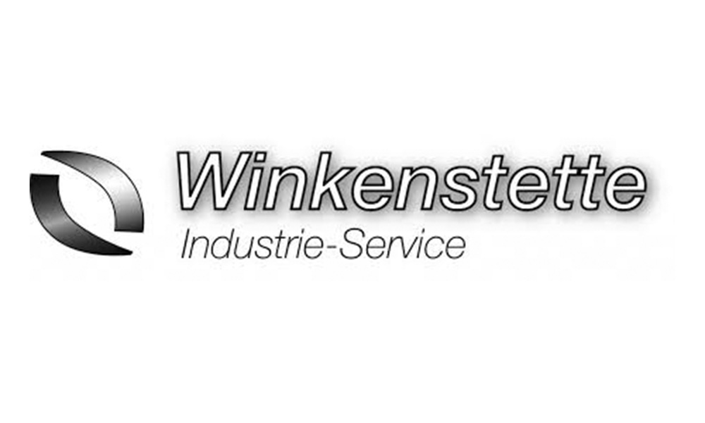 Logo Winkenstette
