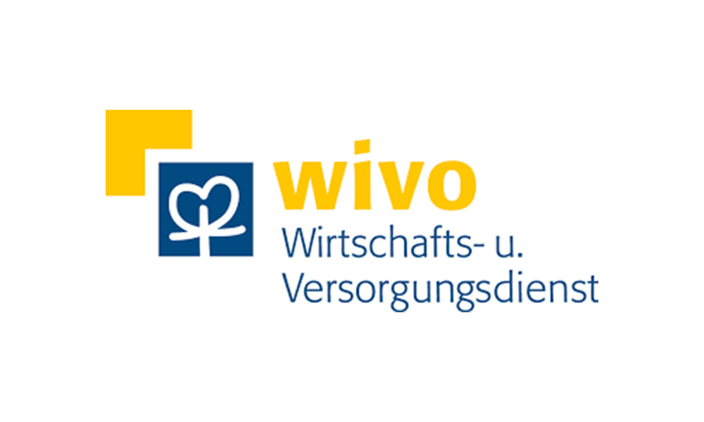 Logo Wivo